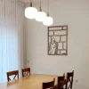 ⁦כותל - תמונת מתכת⁩ – תמונה ⁦6⁩