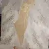 ⁦ישראל⁩ – תמונה ⁦2⁩