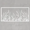 ⁦שדה חיטה - תמונת מתכת⁩ – תמונה ⁦4⁩